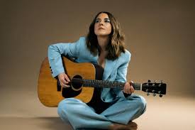 Charlotte Carpenter Charlotte Carpenter