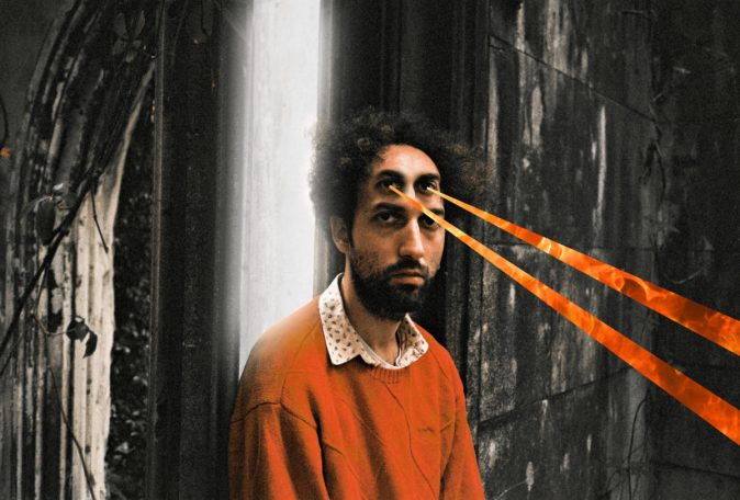 Gionatan Scali Gionatan Scali